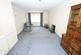 Lounge dining room