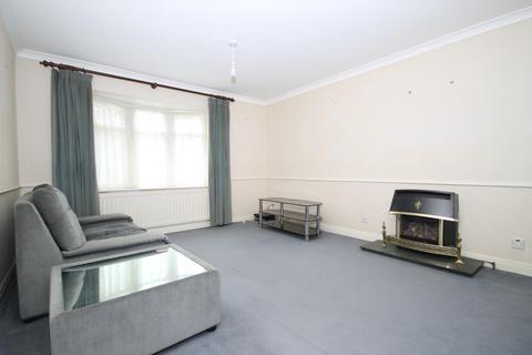 7 Glenston Close, Hartlepool, TS26 0PD