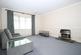 Lounge dining room