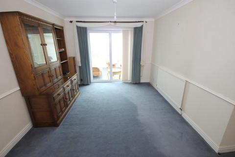 7 Glenston Close, Hartlepool, TS26 0PD