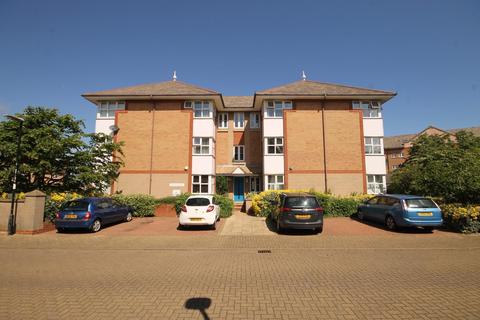 7, Flotilla House Admiral Way, Hartlepool, TS24 0XG