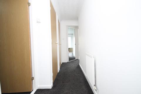 7, Flotilla House Admiral Way, Hartlepool, TS24 0XG