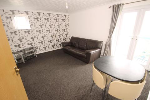 7, Flotilla House Admiral Way, Hartlepool, TS24 0XG