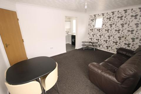 7, Flotilla House Admiral Way, Hartlepool, TS24 0XG
