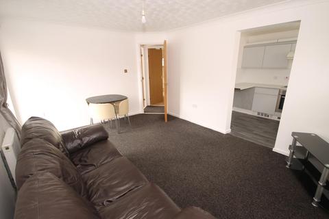 7, Flotilla House Admiral Way, Hartlepool, TS24 0XG