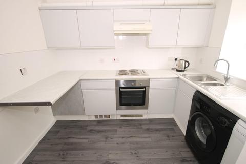 7, Flotilla House Admiral Way, Hartlepool, TS24 0XG