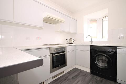 7, Flotilla House Admiral Way, Hartlepool, TS24 0XG