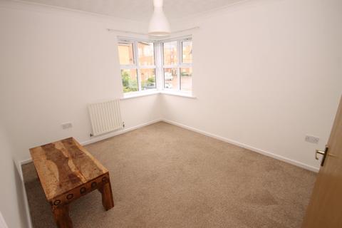 7, Flotilla House Admiral Way, Hartlepool, TS24 0XG