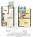 21 quebec close tn39 4 hx........colour.jpg