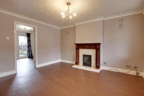 12 Ash Avenue, Elloughton, Brough, HU15 1LF