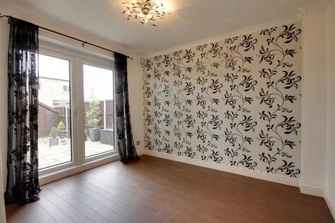 12 Ash Avenue, Elloughton, Brough, HU15 1LF