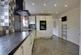 Breakfast Kitchen - Alternative View