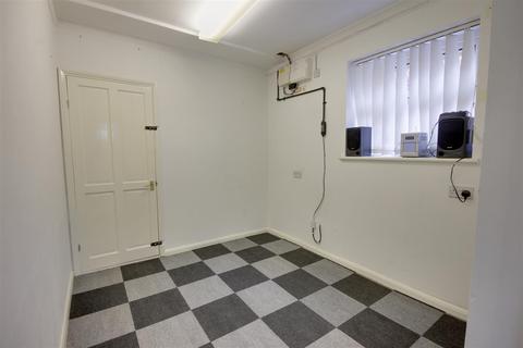12 Ash Avenue, Elloughton, Brough, HU15 1LF