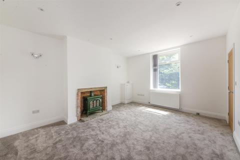 3 bedroom terraced house for sale - Slack Lane, Outlane, Huddersfield