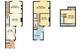 Anthony Road Heavitree Exeter EX12 ST-High.jpg