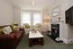 Living Room.JPG