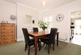 Dining Room.JPG