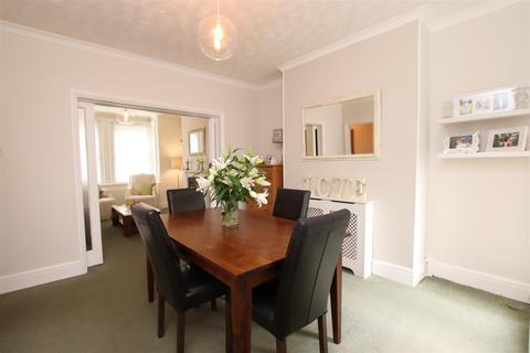 16 Anthony Road, Exeter, EX1 2ST