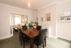 Living Dining Room.JPG