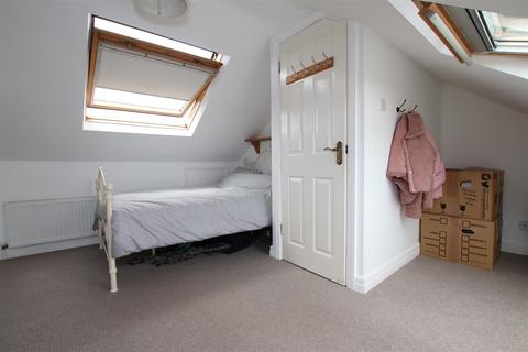 16 Anthony Road, Exeter, EX1 2ST
