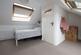Bedroom 3.JPG