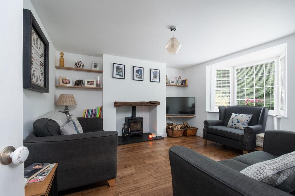 Roecliffe Lane, Boroughbridge 3 bed house £309,995