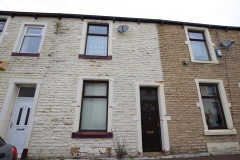 4 Bracewell Street, Burnley, BB10 1SS
