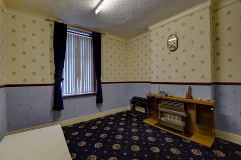 4 Bracewell Street, Burnley, BB10 1SS