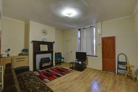 4 Bracewell Street, Burnley, BB10 1SS