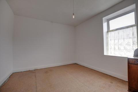 4 Bracewell Street, Burnley, BB10 1SS