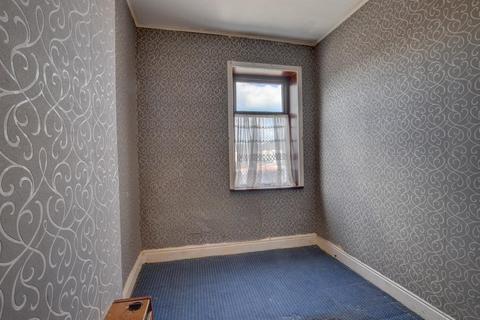 4 Bracewell Street, Burnley, BB10 1SS