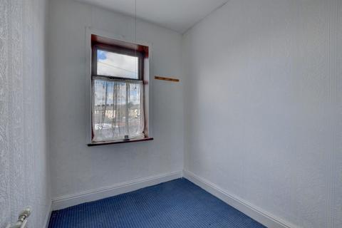 4 Bracewell Street, Burnley, BB10 1SS