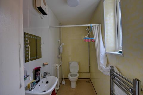 4 Bracewell Street, Burnley, BB10 1SS