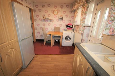 1 Epsom Close, Cheadle, Stoke-on-trent, ST10 1TG