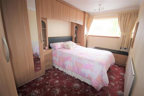 1 Epsom Close, Cheadle, Stoke-on-trent, ST10 1TG