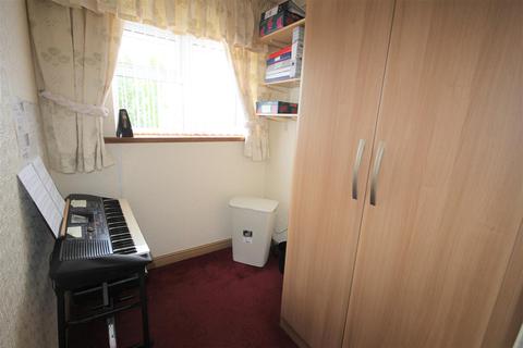 1 Epsom Close, Cheadle, Stoke-on-trent, ST10 1TG