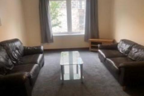 2 bedroom flat to rent, Martins Lane, City Centre, Aberdeen, AB11