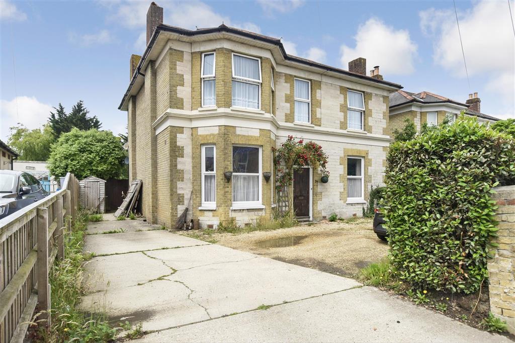 pellhurst-road-ryde-isle-of-wight-2-bed-ground-floor-flat-220-000