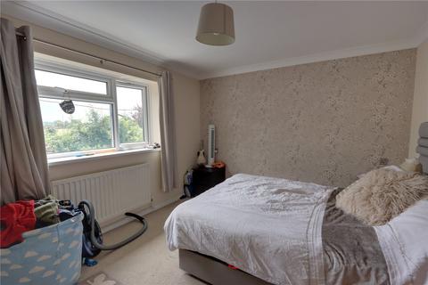 12 Ashley Close, Crondall, Farnham, GU10 5RD