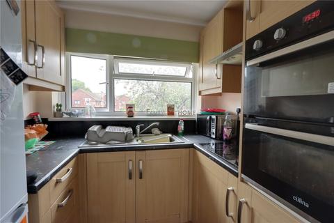 12 Ashley Close, Crondall, Farnham, GU10 5RD