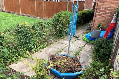 12 Ashley Close, Crondall, Farnham, GU10 5RD