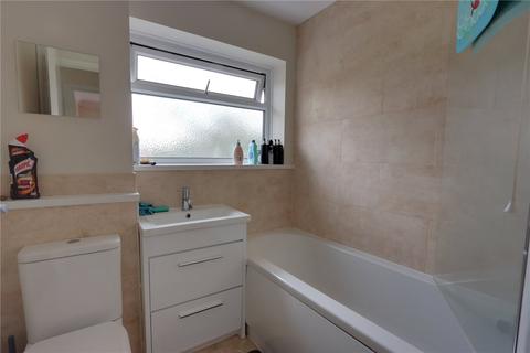 12 Ashley Close, Crondall, Farnham, GU10 5RD