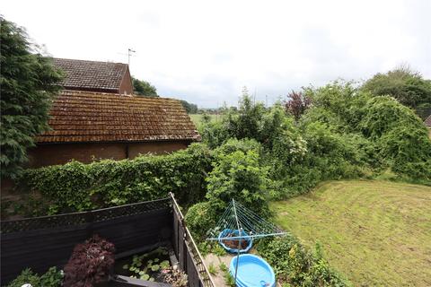 12 Ashley Close, Crondall, Farnham, GU10 5RD