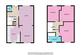 Floorplan 2 D