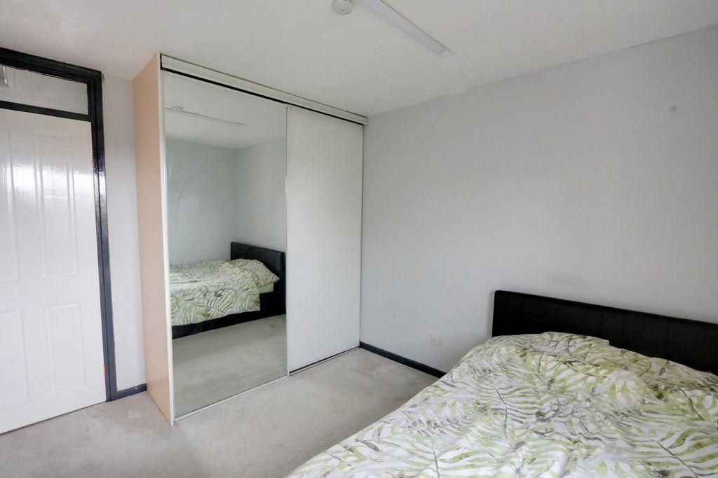 Bedroom 3 (Double)
