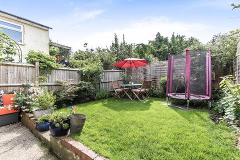 89 Birkbeck Road, Beckenham, BR3 4SW