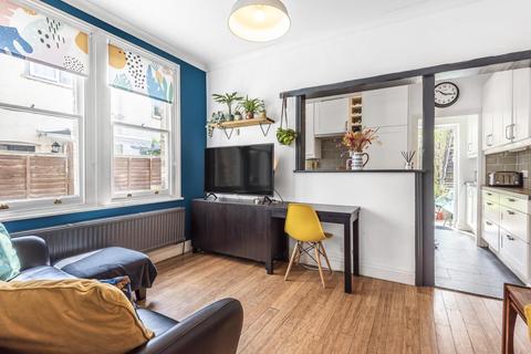 89 Birkbeck Road, Beckenham, BR3 4SW