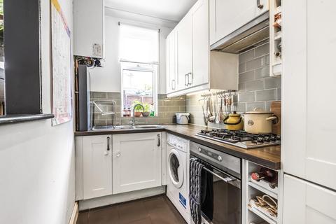 89 Birkbeck Road, Beckenham, BR3 4SW