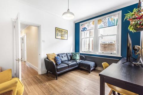 89 Birkbeck Road, Beckenham, BR3 4SW