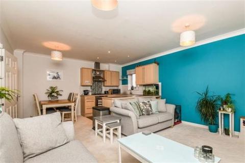 2 bedroom apartment to rent - Eglinton Drive, Chelmsford, CM2